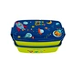 lunch box lunch bottle